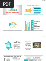 Finished Floor Level Specifications | PDF | Architectural Design ...