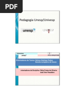 Apresentacao D21 Historia2