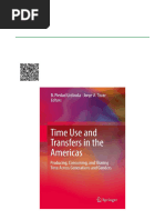 Revenue Management Theory & Practice Guide | PDF | Mathematical