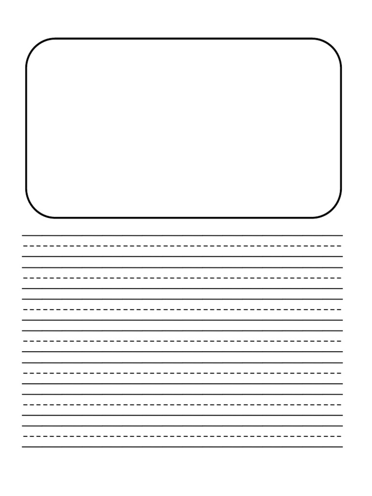 Writing Pad | PDF