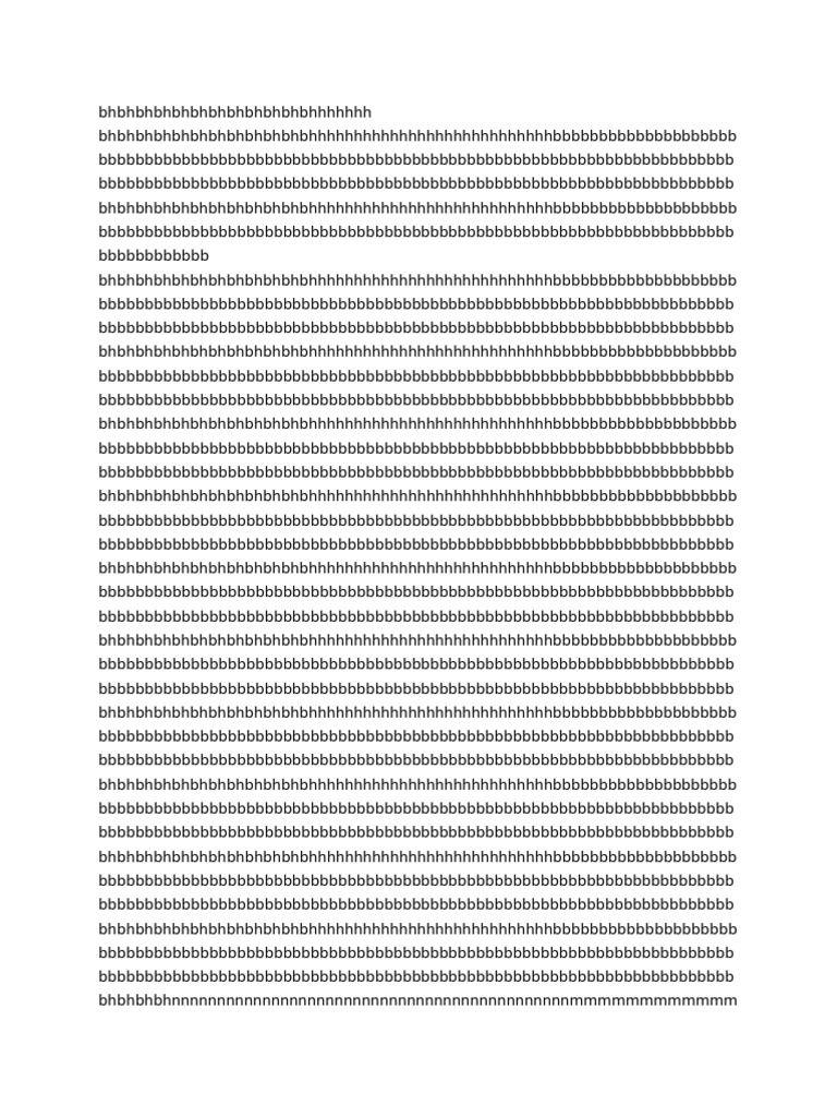 33 | PDF