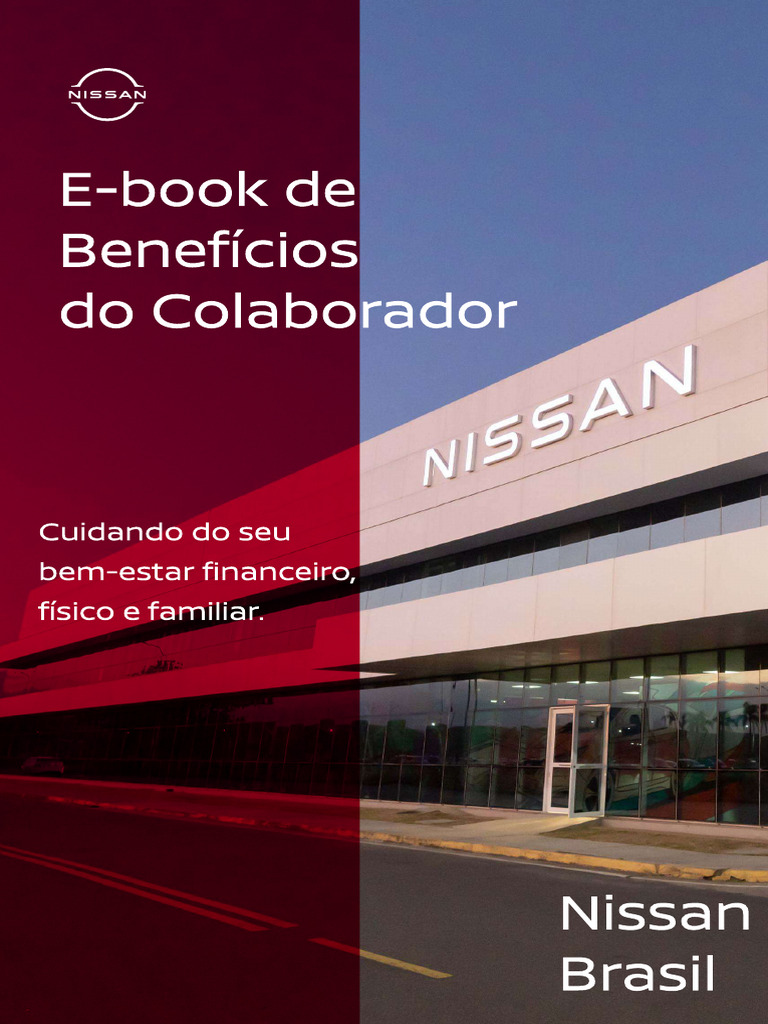 Ebook Brasil 7 - Compressed | PDF | Empréstimos | Aplicativo para celular
