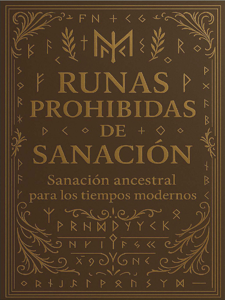 Runes ES | PDF