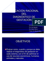 Apl Rac Diagn Gestacion 2