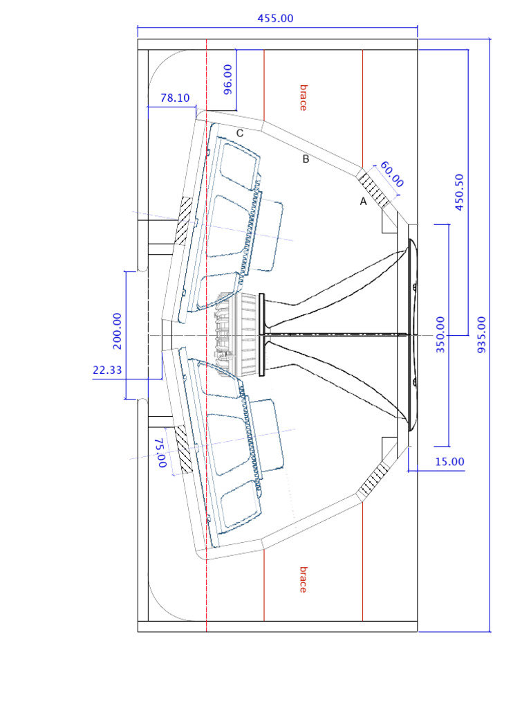 PM60 | PDF