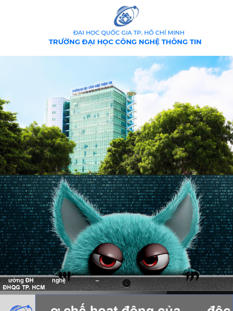 L02 - Executable File Format - v2025 | PDF | Library (Computing ...