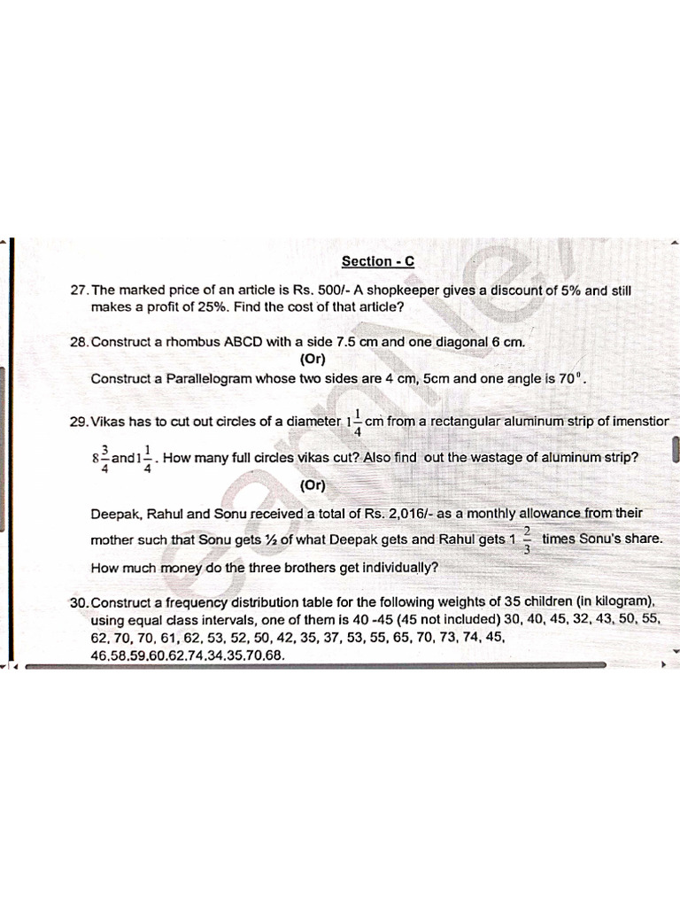 N 45 | PDF