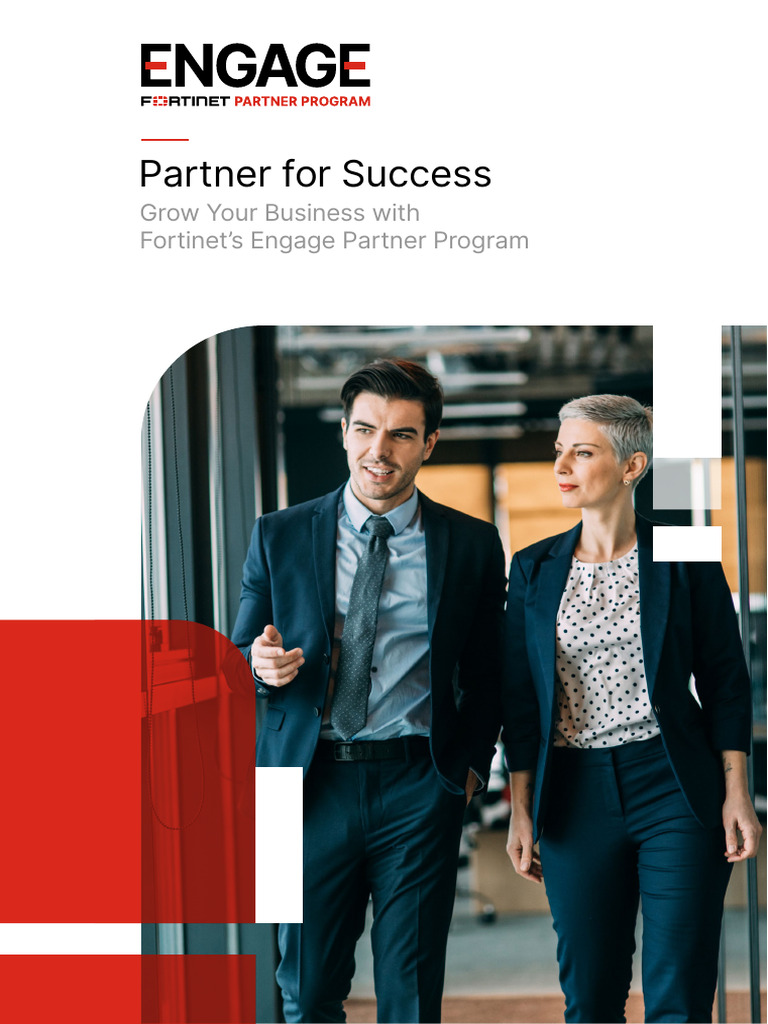 Engage Partner Program Brochure MKTG 859 C Final 121625 | PDF | Cloud ...