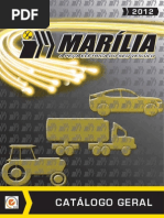 Download MARILIA CATALOGO GERAL 2012 EM PDF by leodeciob SN101362563 doc pdf
