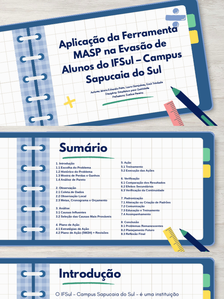 Masp PDF | PDF