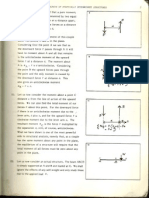 Tee Analysis Af:: '':'."ly Determinate Structi) Res