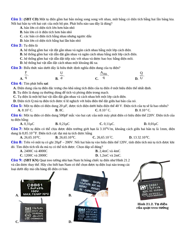 HBT | PDF