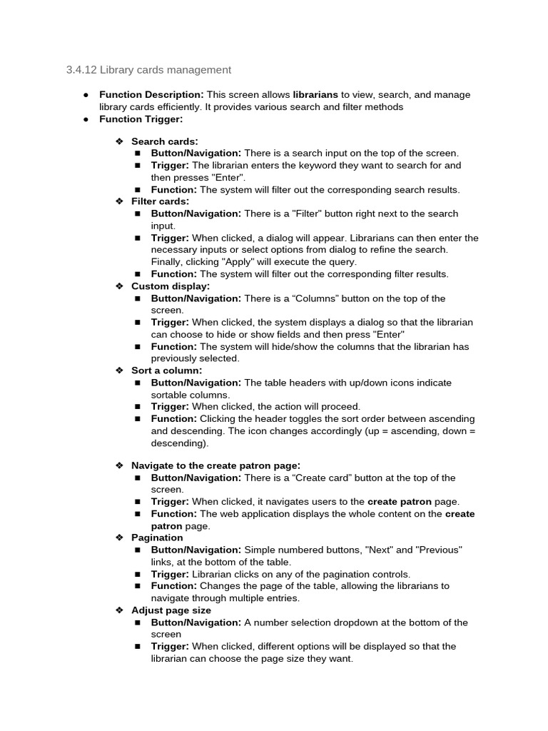 Bin Bin | PDF | Button (Computing) | Software