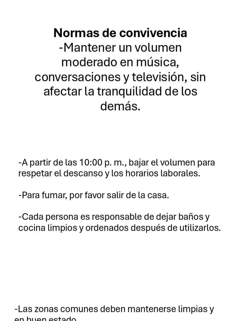 Presentation 2 | PDF