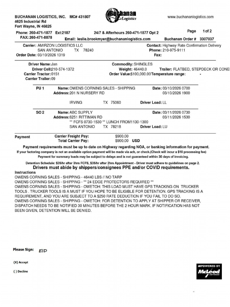 Semail 2 | PDF
