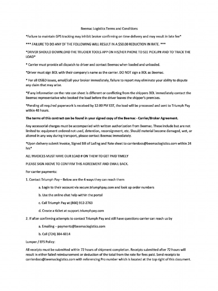 Semail 3 | PDF