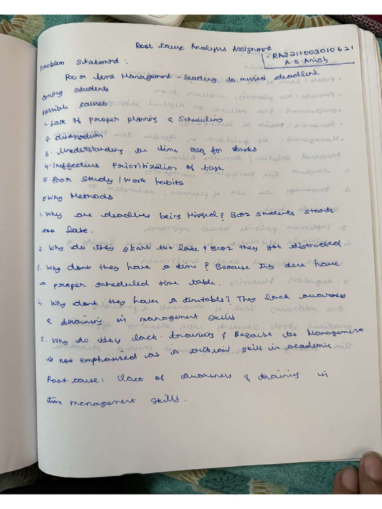 621 Assignment 1 - Merged | PDF