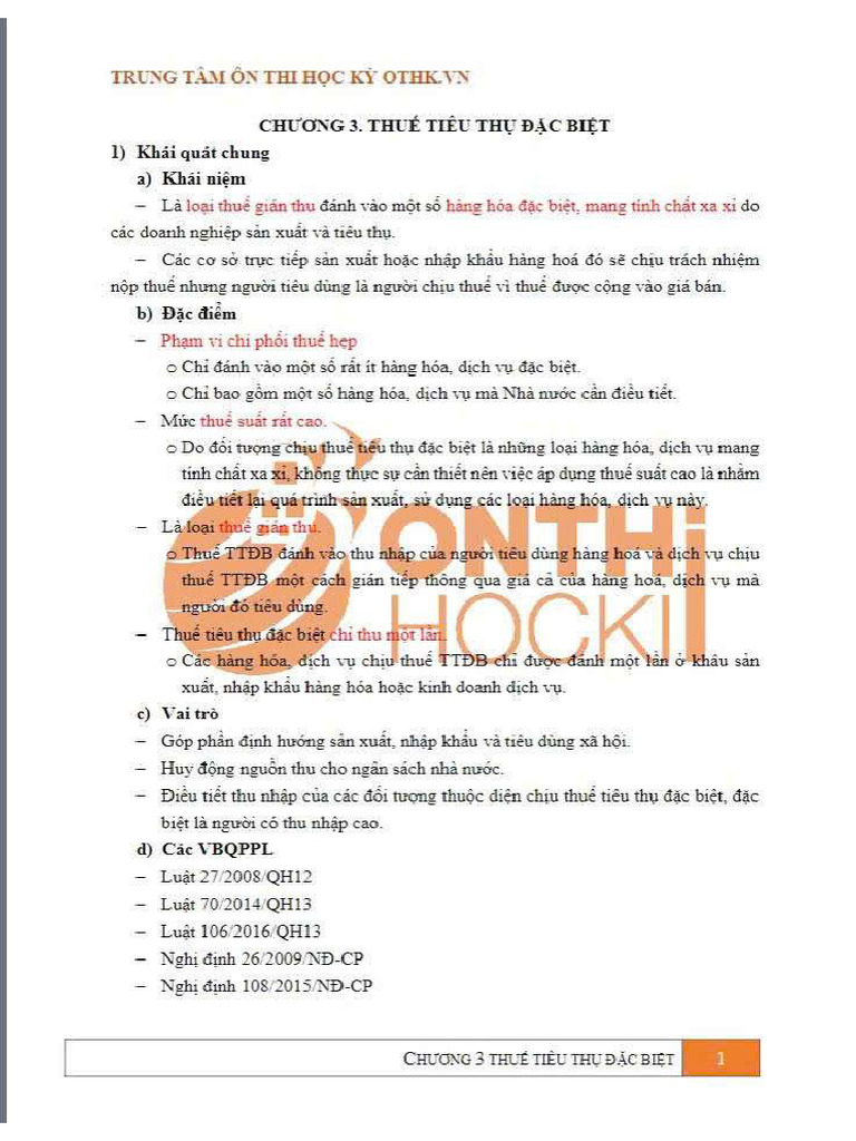 C3 | PDF