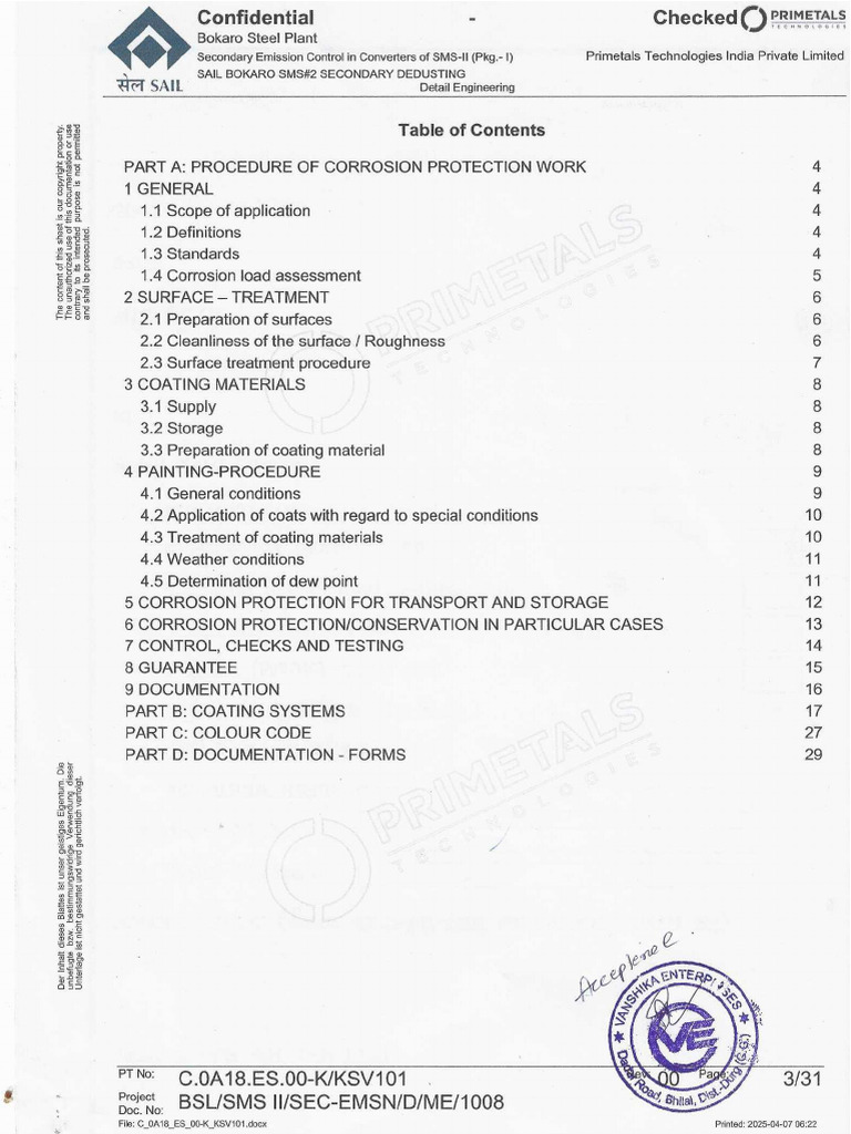 Accepted TS | PDF