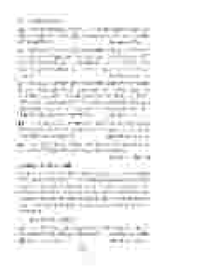 Assignment 2 | PDF