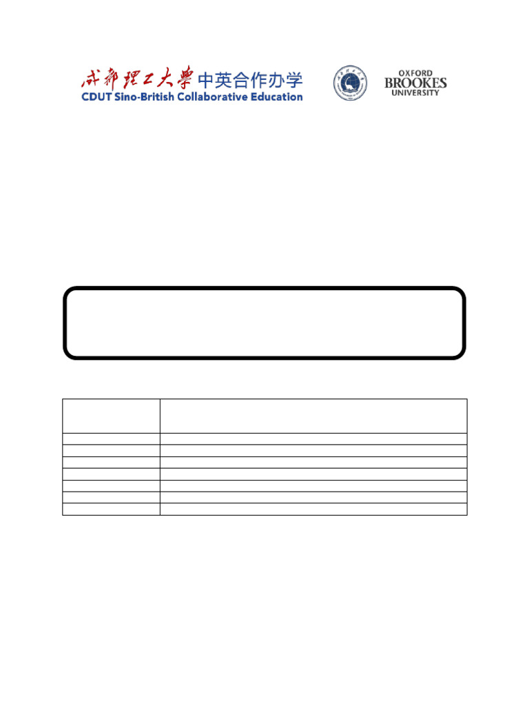 Final Report | PDF | Receiver Operating Characteristic | Support Vector ...