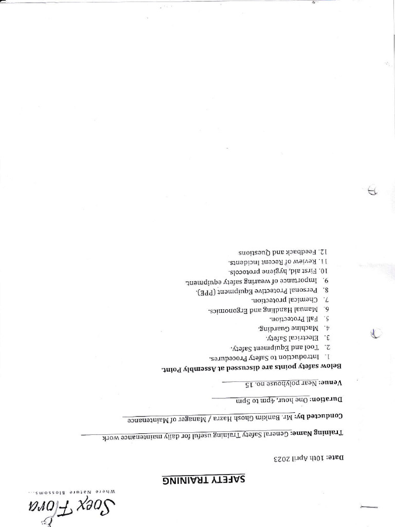 Img 20251216 0004 | PDF