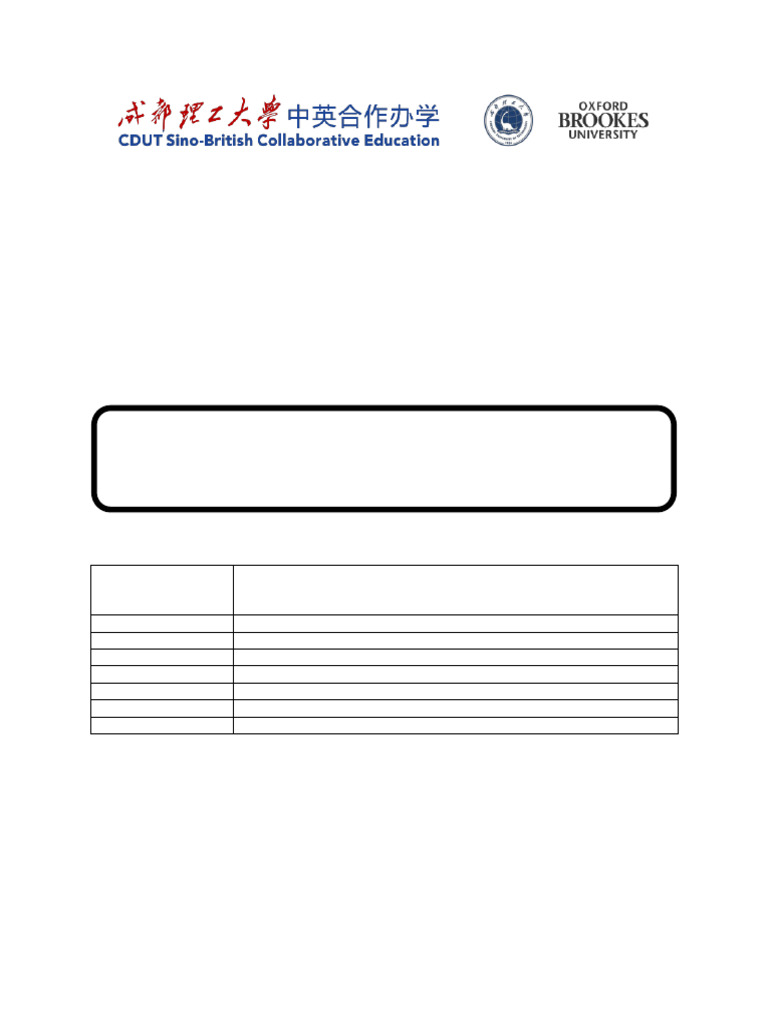 Final Report | PDF | Machine Learning | Deep Learning
