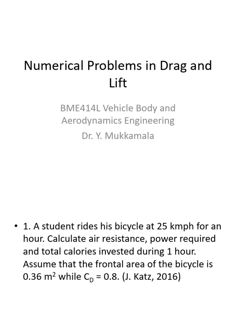 WINSEM2025 26 VL BMEE414L 00100 TH 2026-02-12 Numerical Problems in ...