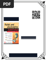 Exploring Chemistry With Electronic Structure Methods 3rd Edition 