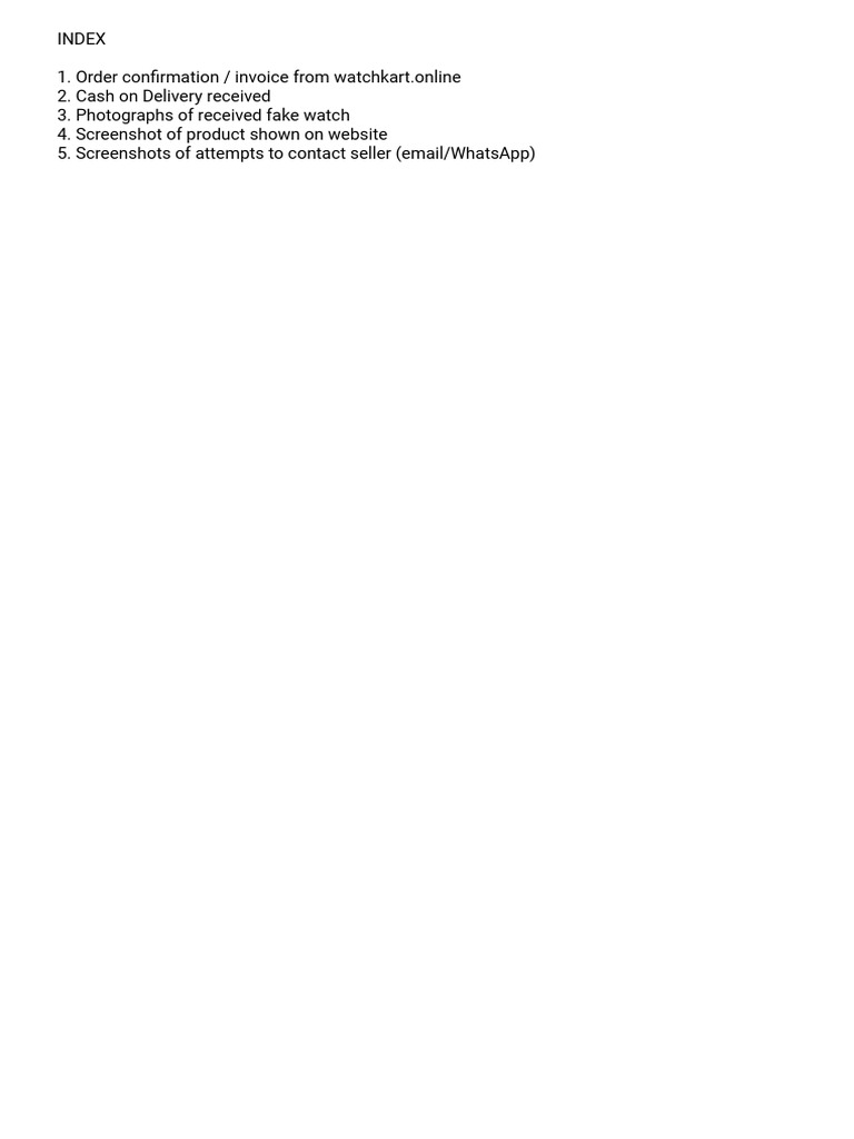 Text To PDF VTW | PDF