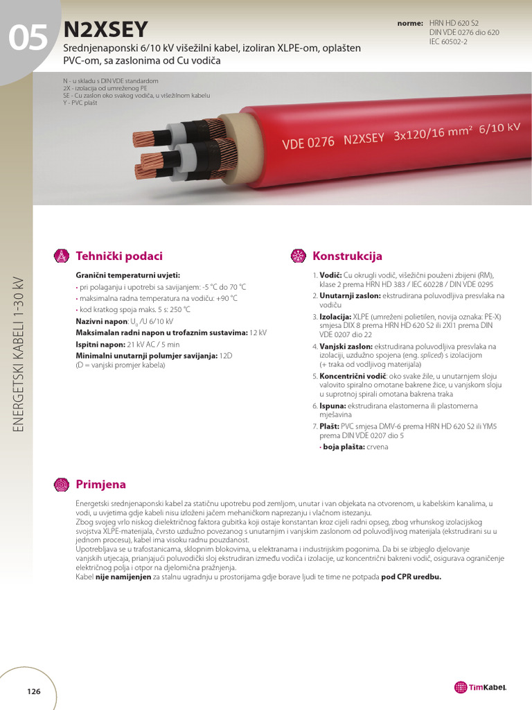 0522 N2xsey | PDF