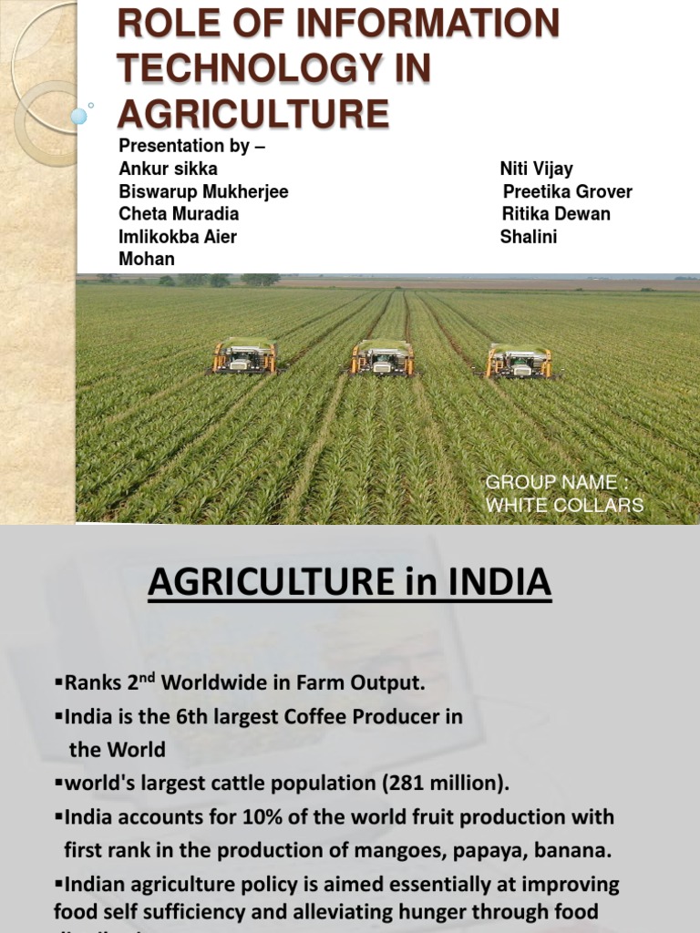 MIS PDF Agriculture Land Management