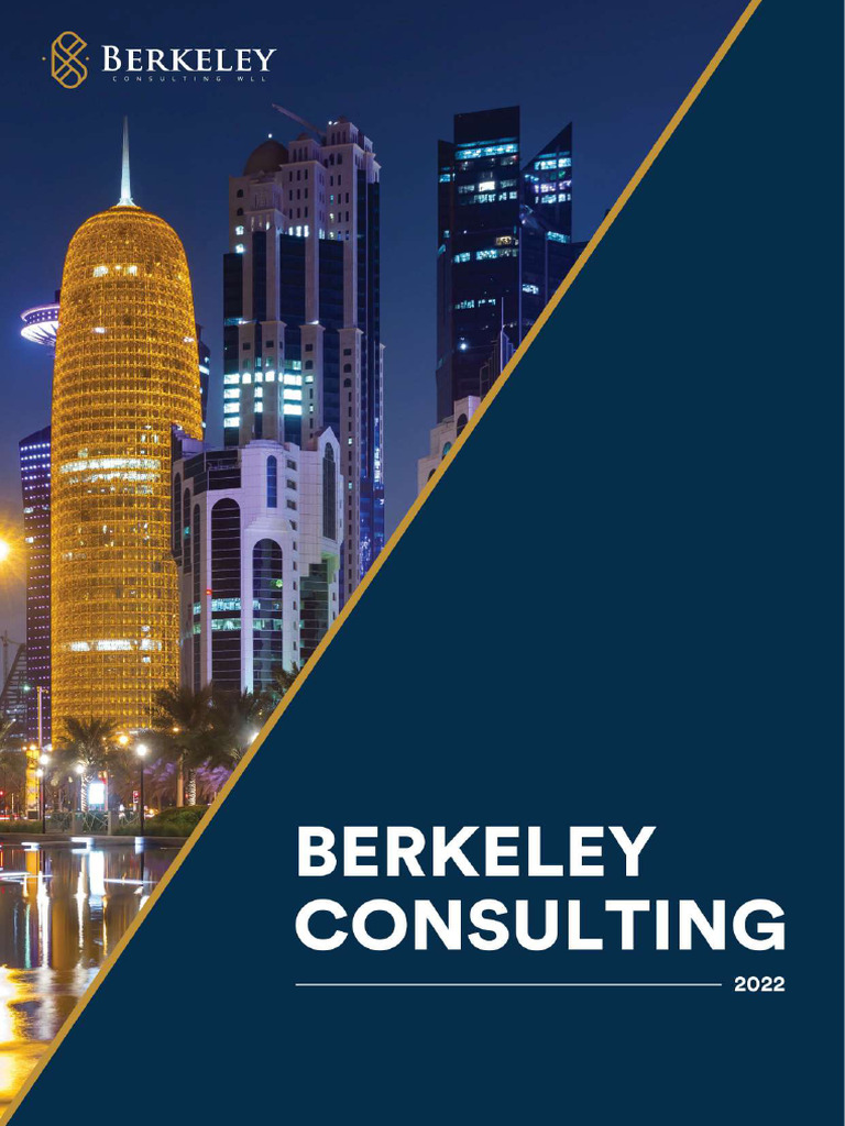 Berkeley 2022 | PDF