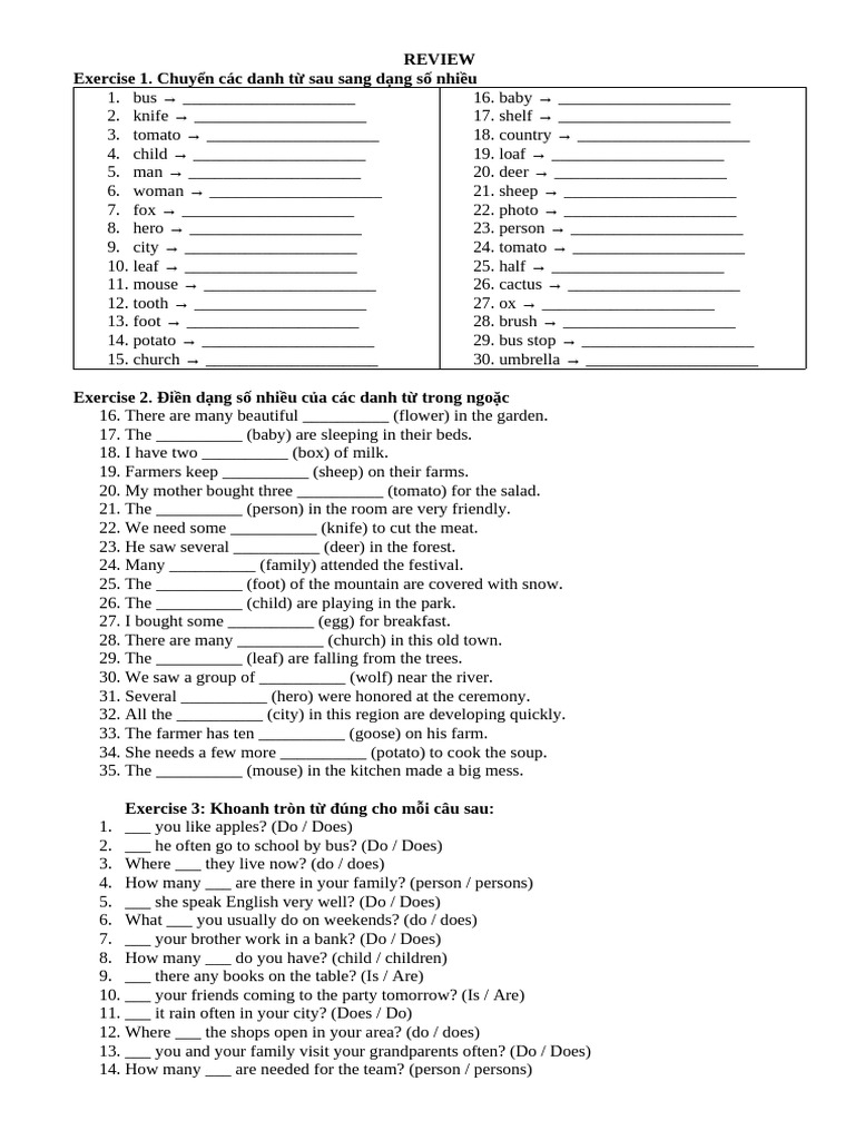 ĐỀ- UNIT 5 T6-7- 8 | PDF
