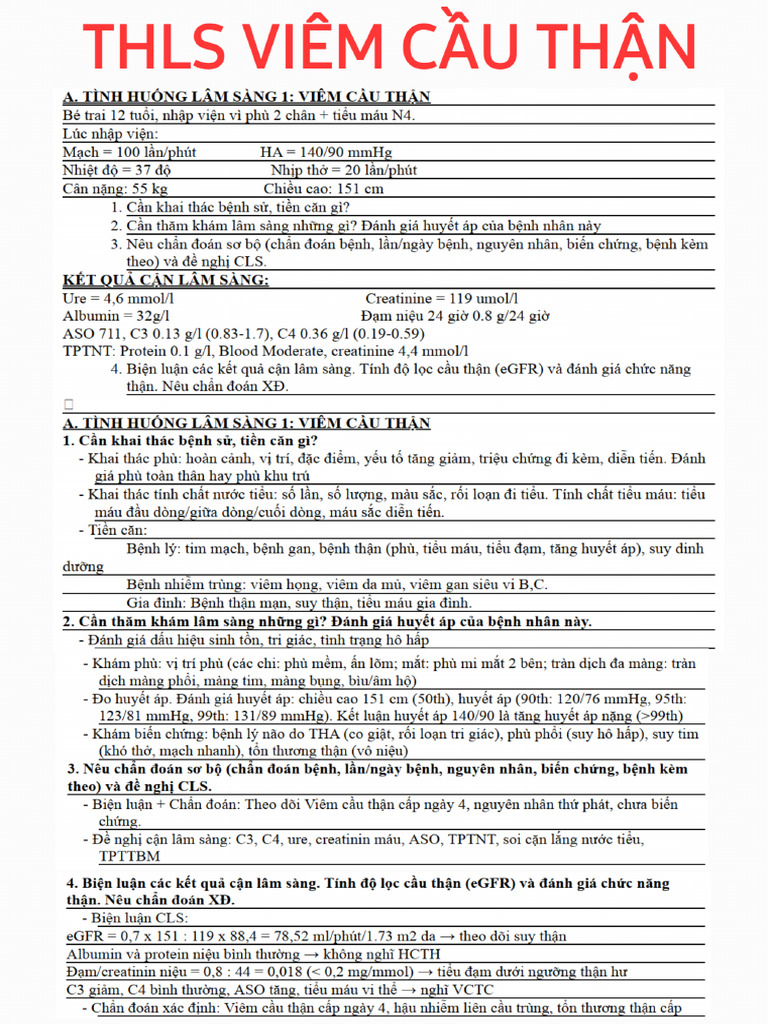 Ls Nhi | PDF