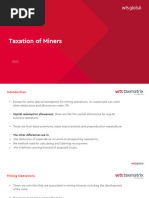 MCDR 2017 Rule 45: Notices & Returns | PDF | Lease