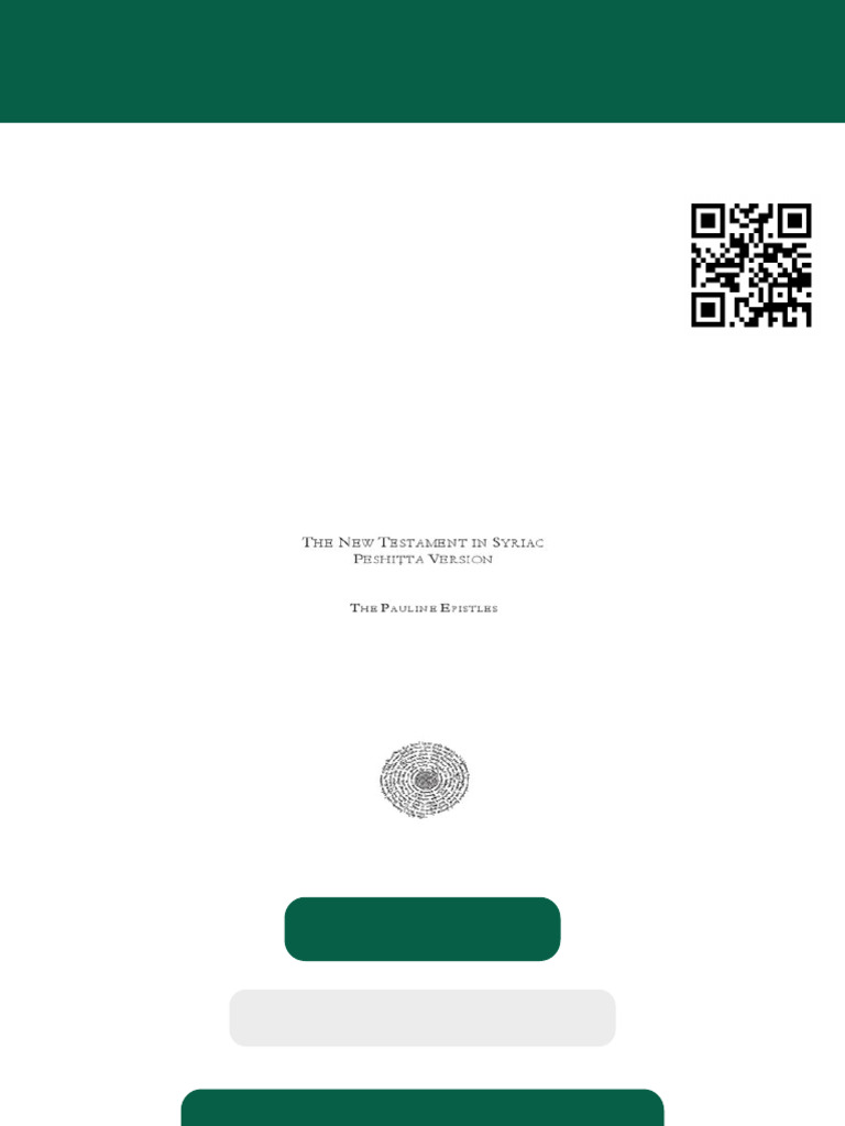 Ebookmass - Com/?p 17623 | PDF | New Testament | Feminism