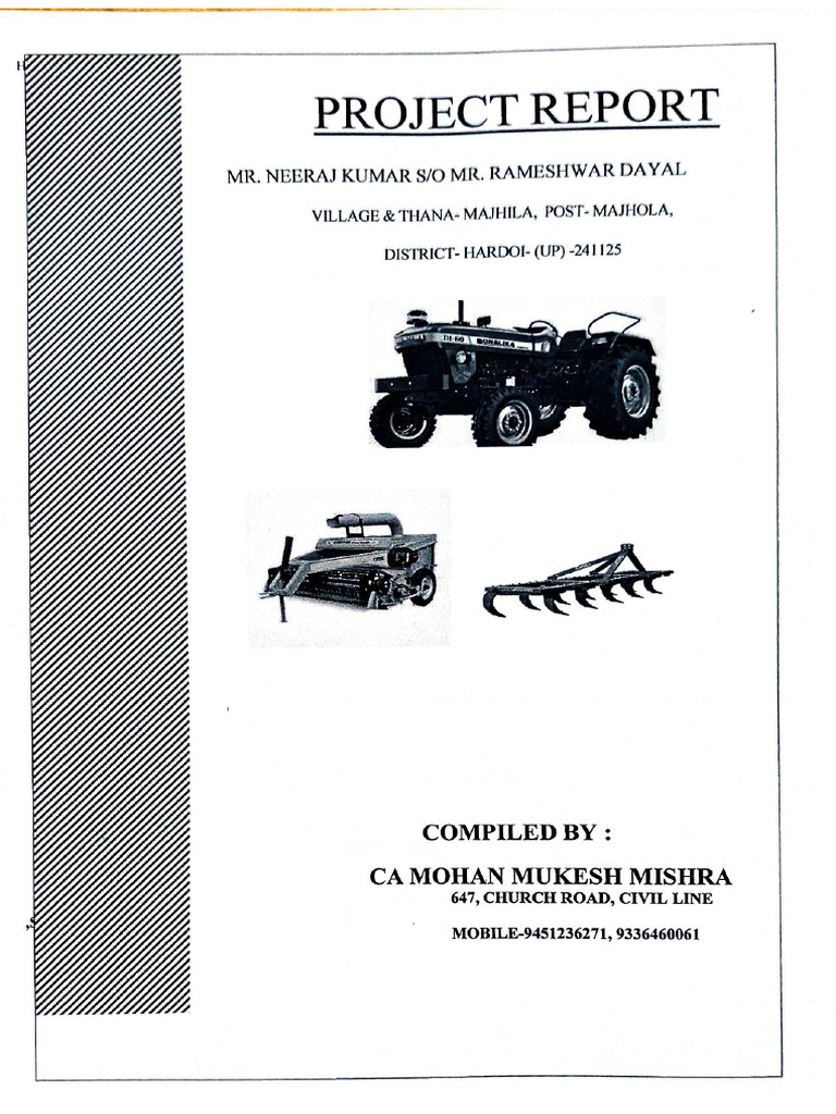 Document 141 (2) | PDF