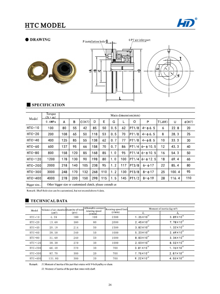 4123 | PDF