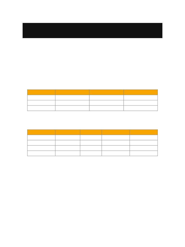 Bybit Statement Free Balance | PDF