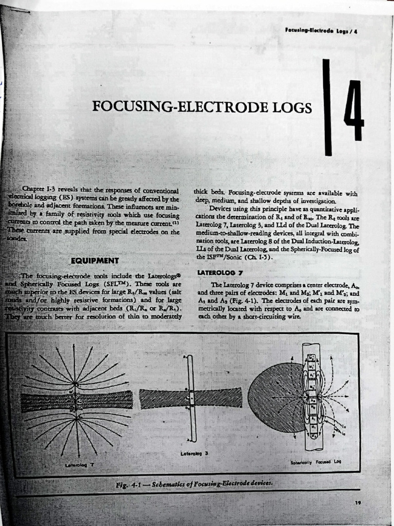 FE Notes | PDF