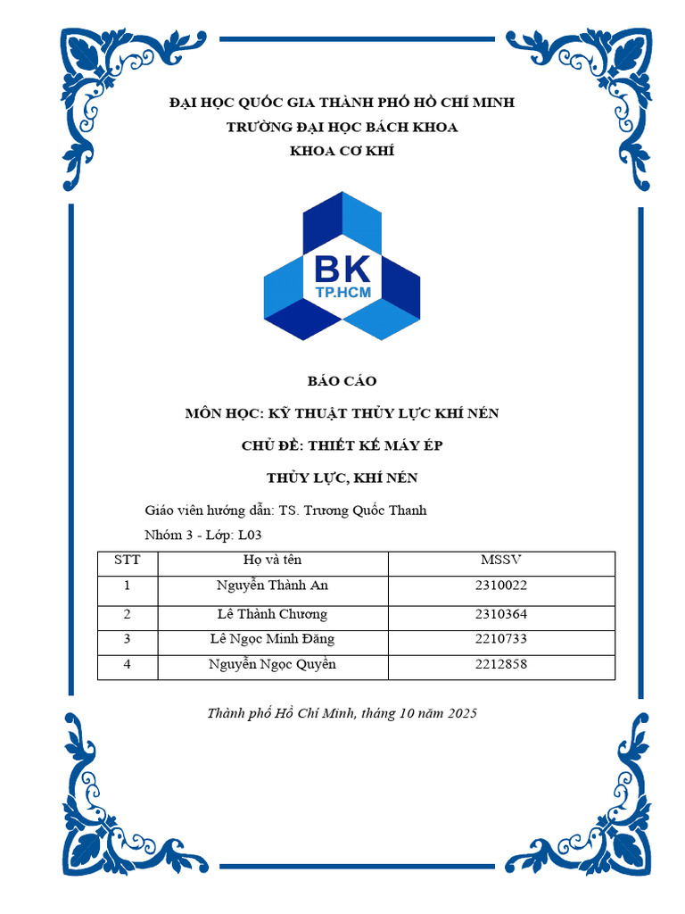 TLKN | PDF