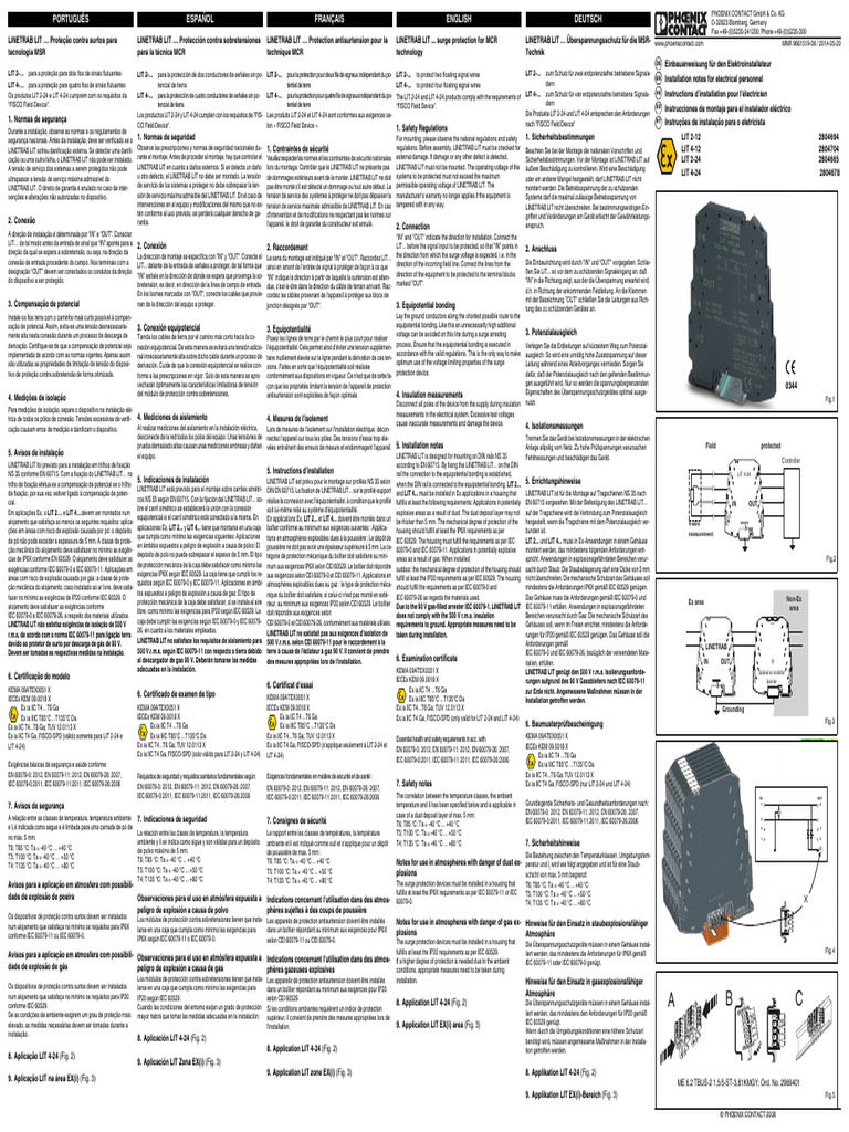 Field Protected: Controller | PDF | Commission électrotechnique ...