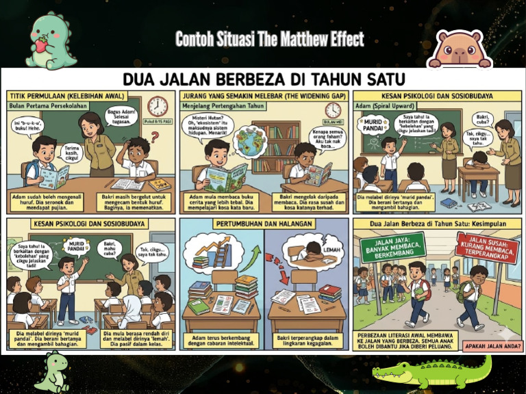 Contoh Matheww | PDF
