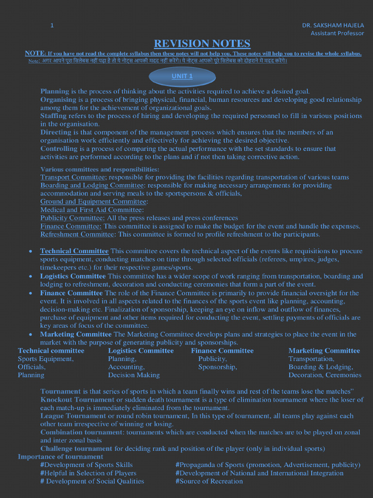 PDF Dark Mode | PDF