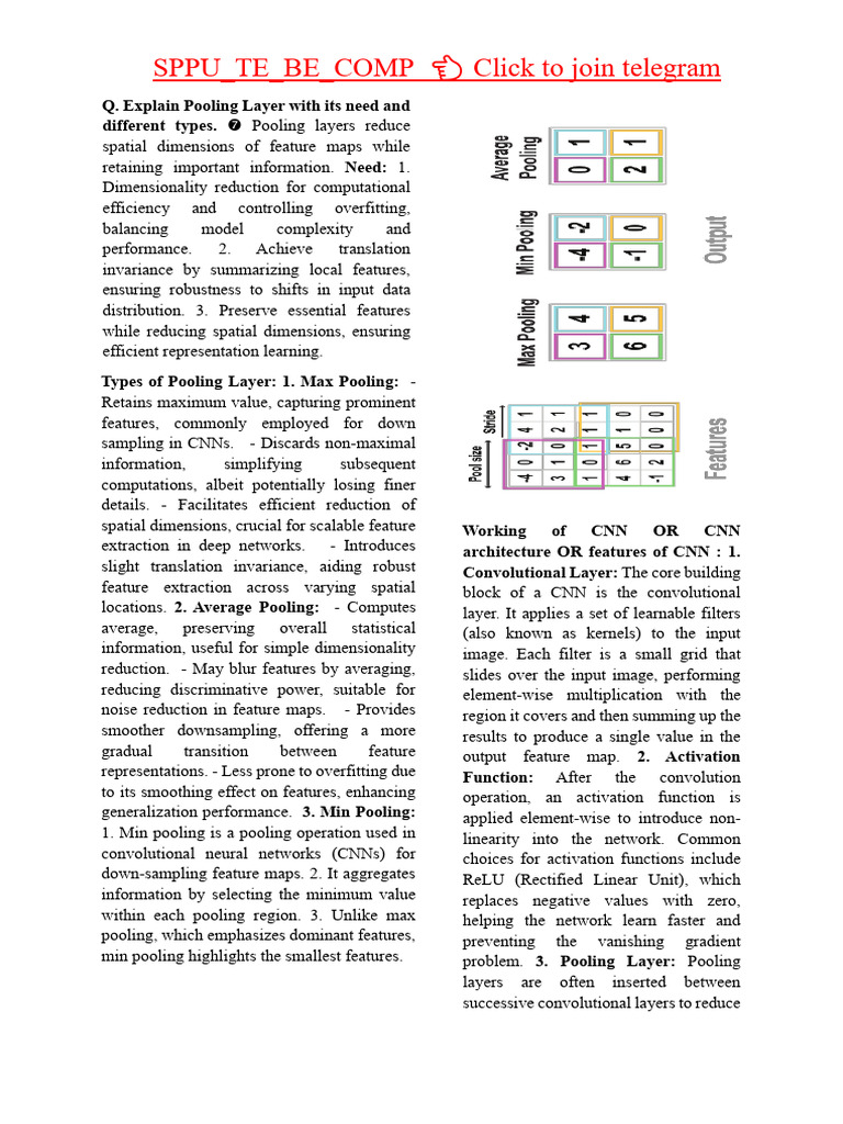 DL Endsem FlyHigh Services | PDF | Applied Mathematics | Cognitive Science