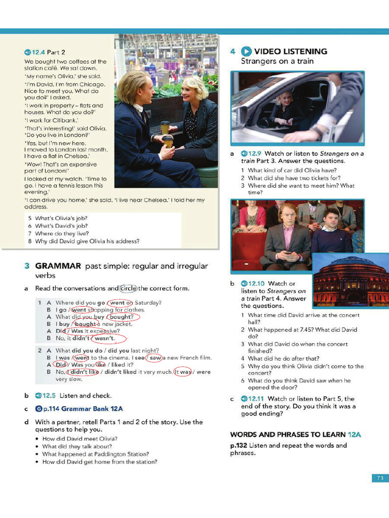 74 | PDF
