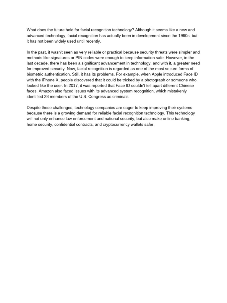 FRT | PDF