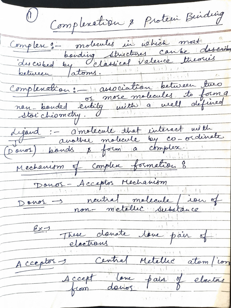 Unit 4 pp2 | PDF