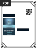DRIVE 1993～2009～2026 -GLAY complete BEST Annett Book 2-1 | PDF | Superconductivity | Spin (Physics)